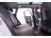BMW X1 2022