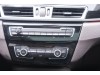 BMW X1 2022