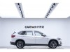 BMW X1 2022