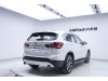 BMW X1 2022