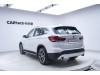 BMW X1 2022