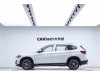 BMW X1 2022
