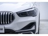 BMW X1 2022