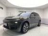 Li Auto L9 2024
