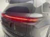 Li Auto L9 2024