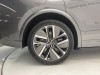 Li Auto L9 2024