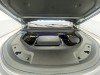 Li Auto L9 2024