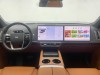 Li Auto L9 2024