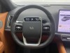 Li Auto L9 2024