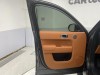 Li Auto L9 2024