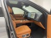 Li Auto L9 2024