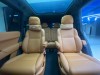Li Auto L9 2024