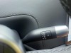 Li Auto L9 2024