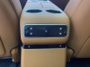 Li Auto L9 2024