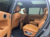 Li Auto L9 2024
