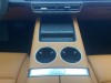 Li Auto L9 2024