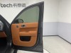 Li Auto L9 2024