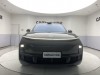 Li Auto L9 2024
