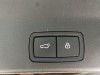 Li Auto L9 2024