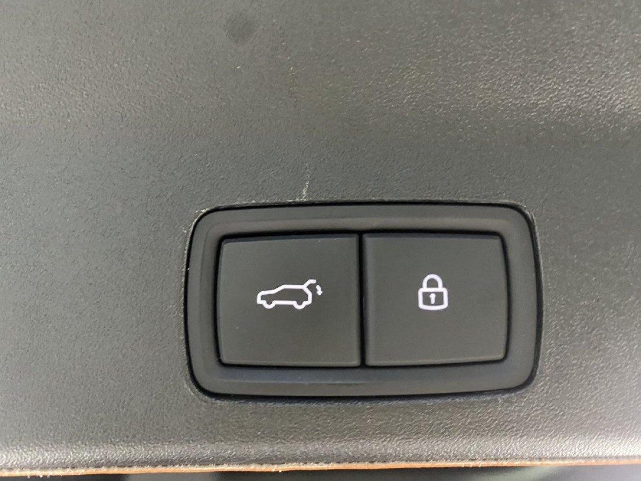 Li Auto L9 2024