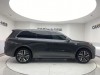Li Auto L9 2024