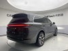 Li Auto L9 2024