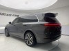 Li Auto L9 2024