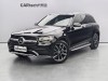 Mercedes-Benz GLC 300 L 2021
