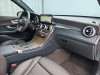 Mercedes-Benz GLC 300 L 2021
