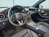 Mercedes-Benz GLC 300 L 2021