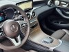 Mercedes-Benz GLC 300 L 2021