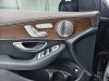 Mercedes-Benz GLC 300 L 2021