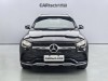 Mercedes-Benz GLC 300 L 2021