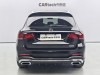 Mercedes-Benz GLC 300 L 2021