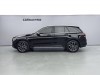 Mercedes-Benz GLC 300 L 2021