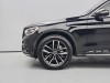 Mercedes-Benz GLC 300 L 2021