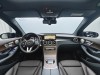 Mercedes-Benz GLC 300 L 2021