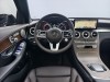 Mercedes-Benz GLC 300 L 2021