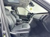 Land Rover Discovery 2018