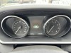 Land Rover Discovery 2018