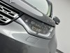 Land Rover Discovery 2018