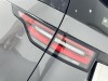 Land Rover Discovery 2018