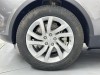 Land Rover Discovery 2018