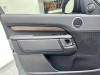 Land Rover Discovery 2018