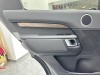 Land Rover Discovery 2018