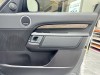 Land Rover Discovery 2018