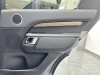 Land Rover Discovery 2018
