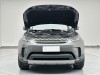 Land Rover Discovery 2018