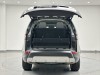 Land Rover Discovery 2018