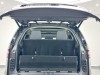 Land Rover Discovery 2018